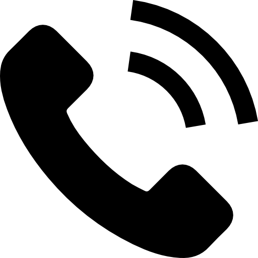 Icono