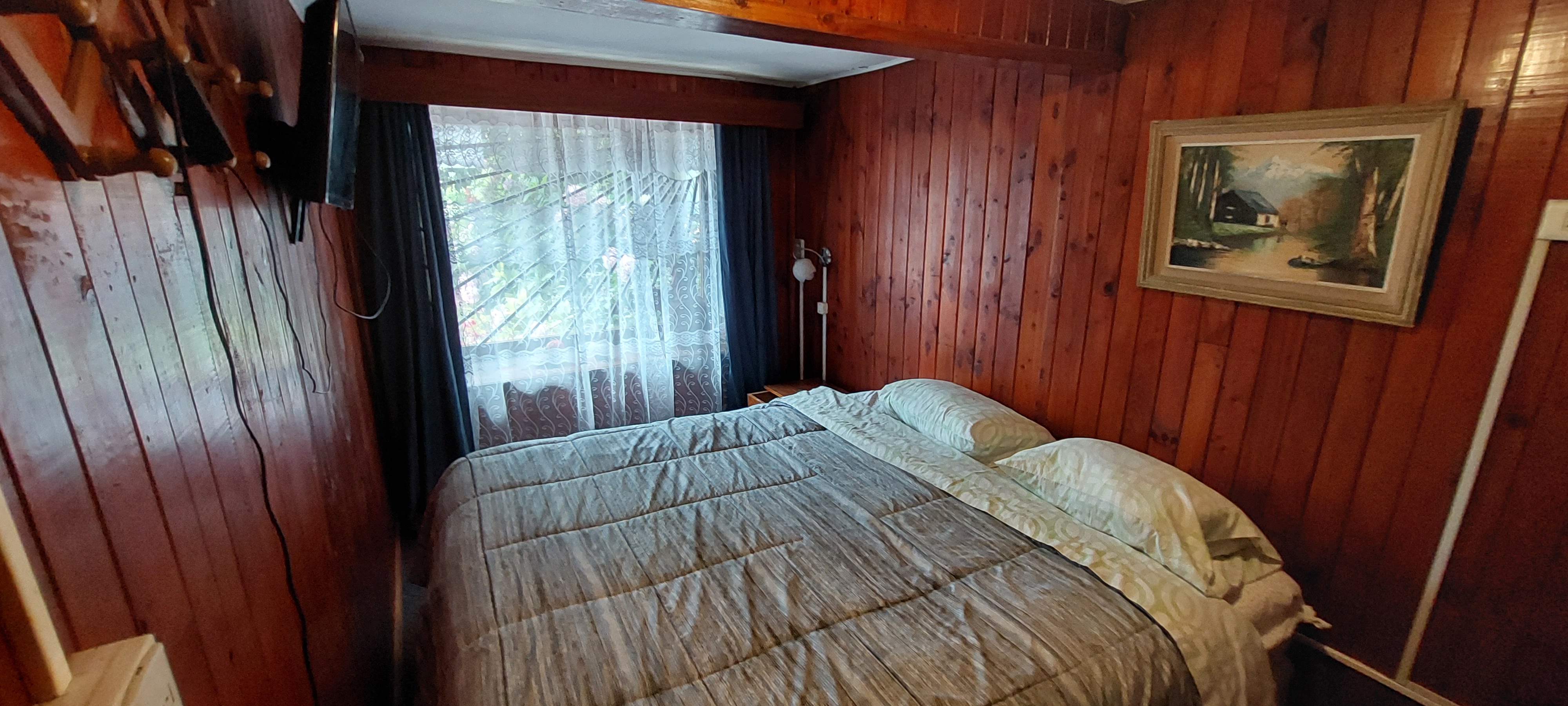 Habitación 1