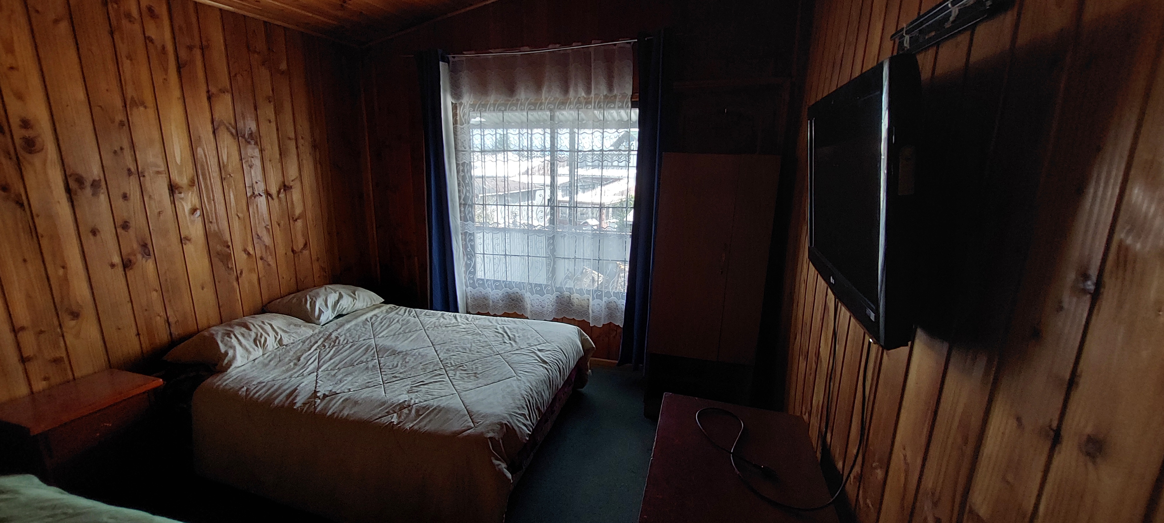 Habitación 2