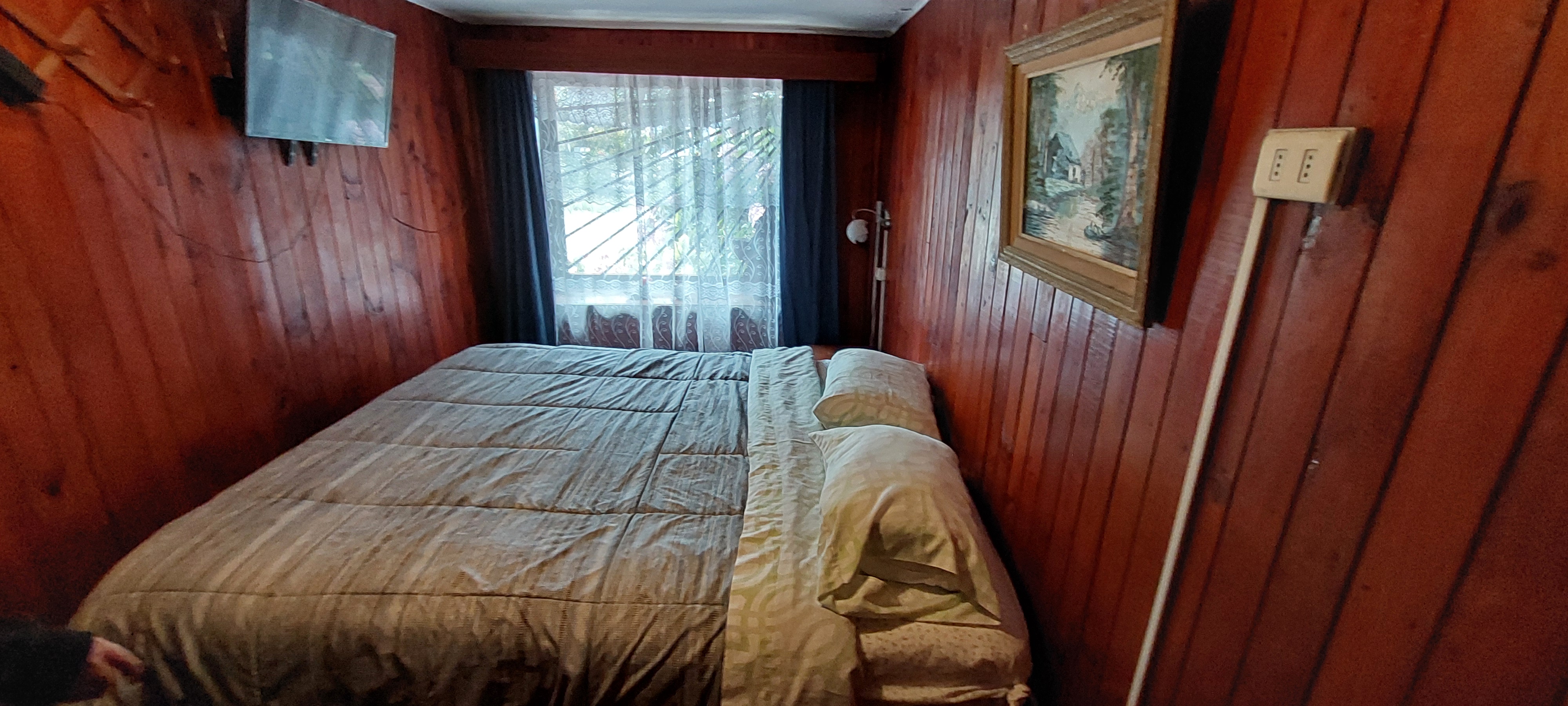 Habitación 5