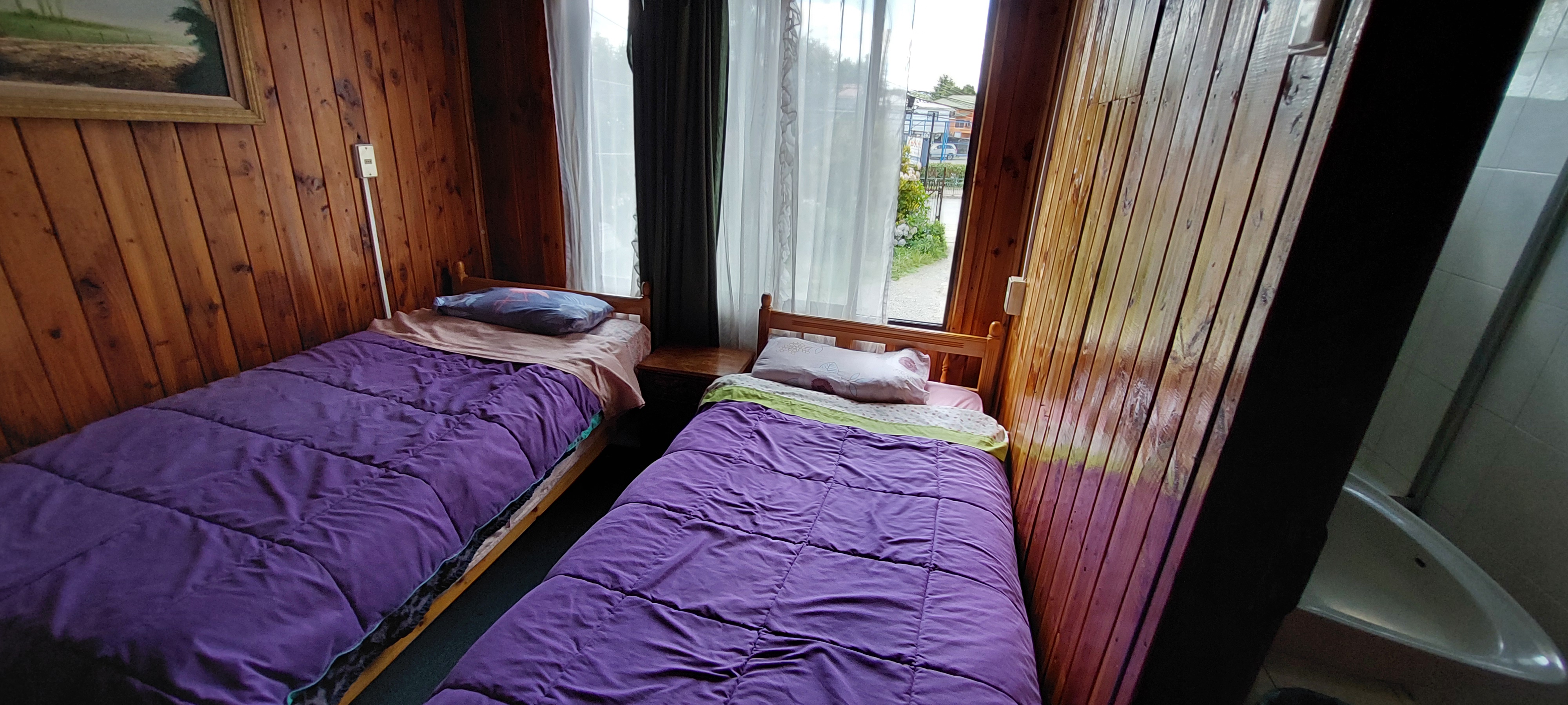 Habitación 6